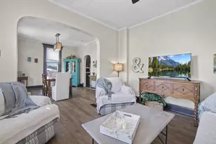 426 E Kossuth St, Columbus, OH 43206 - Photo 45