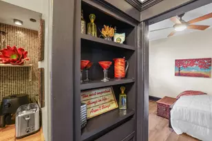 426 E Kossuth St, Columbus, OH 43206 - Photo 15