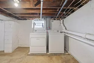 426 E Kossuth St, Columbus, OH 43206 - Photo 33