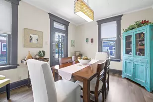 426 E Kossuth St, Columbus, OH 43206 - Photo 7