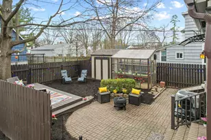 426 E Kossuth St, Columbus, OH 43206 - Photo 35