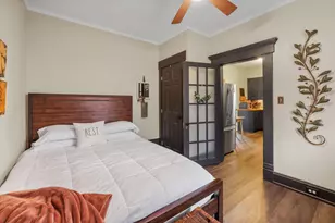 426 E Kossuth St, Columbus, OH 43206 - Photo 21