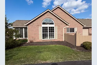 1182 Sanderling Drive, Reynoldsburg, OH 43068 - Photo 7