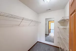 1182 Sanderling Dr, Reynoldsburg, OH 43068 - Photo 11