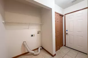 1182 Sanderling Dr, Reynoldsburg, OH 43068 - Photo 17