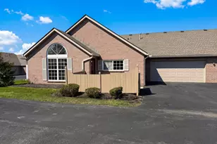 1182 Sanderling Dr, Reynoldsburg, OH 43068 - Photo 1