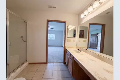 1182 Sanderling Drive, Reynoldsburg, OH 43068 - Photo 13