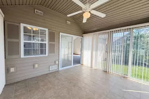 1182 Sanderling Dr, Reynoldsburg, OH 43068 - Photo 7