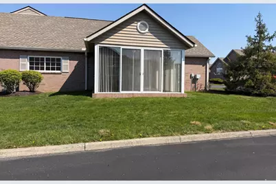 1182 Sanderling Drive, Reynoldsburg, OH 43068 - Photo 5