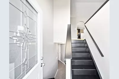 1628 Westmeadow Drive, Columbus, OH 43223 - Photo 5