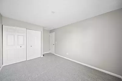 1628 Westmeadow Drive, Columbus, OH 43223 - Photo 27