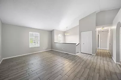 1628 Westmeadow Drive, Columbus, OH 43223 - Photo 7