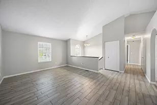 1628 Westmeadow Dr, Columbus, OH 43223 - Photo 7