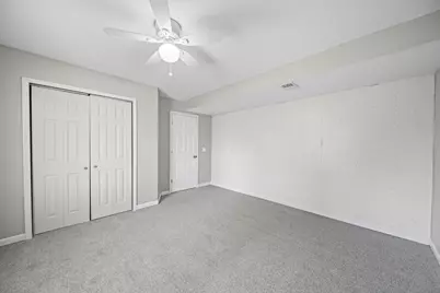 1628 Westmeadow Drive, Columbus, OH 43223 - Photo 43