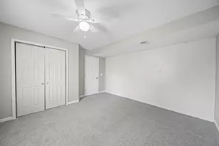 1628 Westmeadow Dr, Columbus, OH 43223 - Photo 43