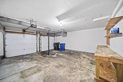 1628 Westmeadow Drive, Columbus, OH 43223 - Photo 45