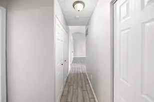 1628 Westmeadow Dr, Columbus, OH 43223 - Photo 19