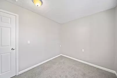 1628 Westmeadow Drive, Columbus, OH 43223 - Photo 39