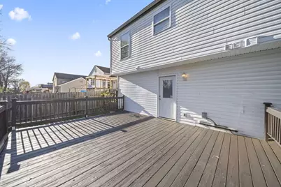 1628 Westmeadow Drive, Columbus, OH 43223 - Photo 51