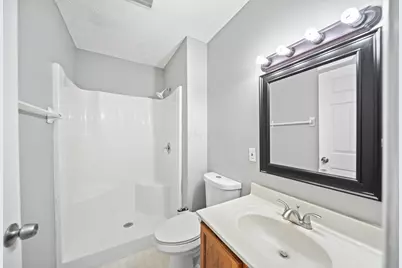 1628 Westmeadow Drive, Columbus, OH 43223 - Photo 25