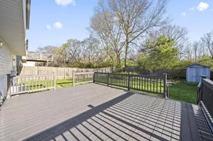 1628 Westmeadow Dr, Columbus, OH 43223 - Photo 49