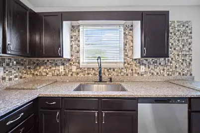 1628 Westmeadow Drive, Columbus, OH 43223 - Photo 13