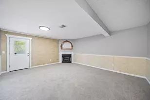 1628 Westmeadow Dr, Columbus, OH 43223 - Photo 33