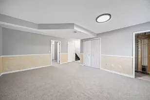 1628 Westmeadow Dr, Columbus, OH 43223 - Photo 35