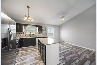 1628 Westmeadow Drive, Columbus, OH 43223 - Photo 11