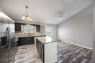 1628 Westmeadow Dr, Columbus, OH 43223 - Photo 11