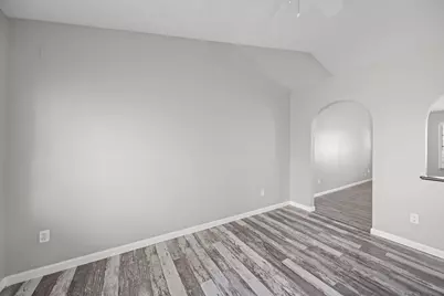 1628 Westmeadow Drive, Columbus, OH 43223 - Photo 17