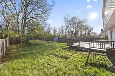 1628 Westmeadow Drive, Columbus, OH 43223 - Photo 53