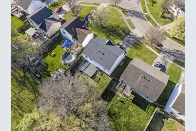 1628 Westmeadow Drive, Columbus, OH 43223 - Photo 65