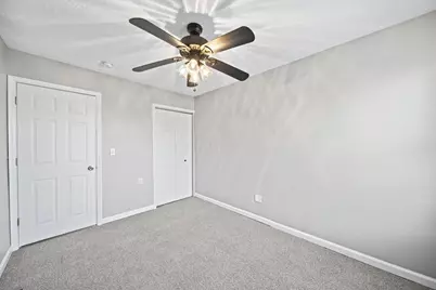 1628 Westmeadow Drive, Columbus, OH 43223 - Photo 31