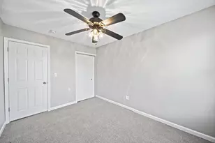 1628 Westmeadow Dr, Columbus, OH 43223 - Photo 31