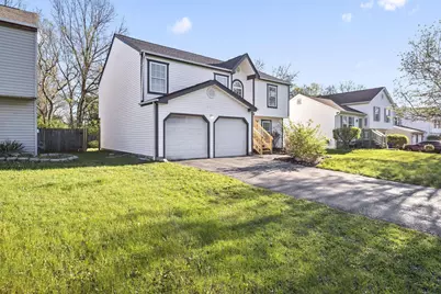 1628 Westmeadow Drive, Columbus, OH 43223 - Photo 3