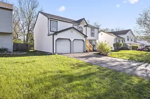 1628 Westmeadow Dr, Columbus, OH 43223 - Photo 3