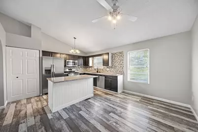 1628 Westmeadow Drive, Columbus, OH 43223 - Photo 15