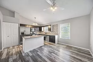 1628 Westmeadow Dr, Columbus, OH 43223 - Photo 15