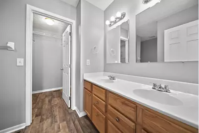 6038 Turnwood Drive, Westerville, OH 43081 - Photo 47