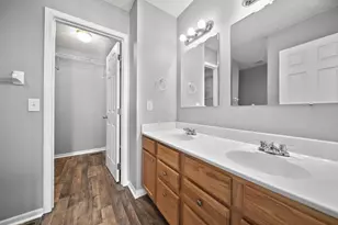 6038 Turnwood Dr, Westerville, OH 43081 - Photo 47