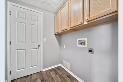 6038 Turnwood Drive, Westerville, OH 43081 - Photo 21