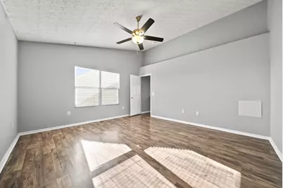 6038 Turnwood Drive, Westerville, OH 43081 - Photo 41