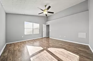 6038 Turnwood Dr, Westerville, OH 43081 - Photo 41