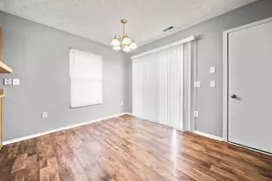 6038 Turnwood Dr, Westerville, OH 43081 - Photo 11