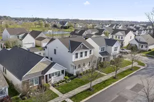 6038 Turnwood Dr, Westerville, OH 43081 - Photo 59