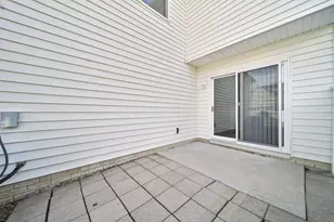 6038 Turnwood Dr, Westerville, OH 43081 - Photo 53
