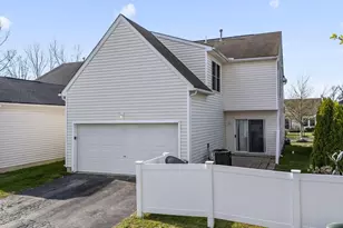 6038 Turnwood Dr, Westerville, OH 43081 - Photo 57