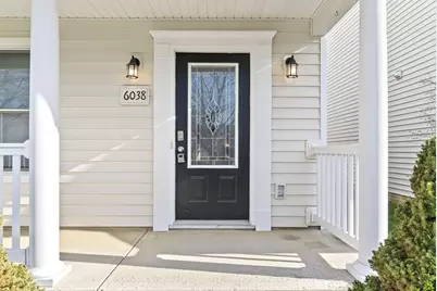 6038 Turnwood Drive, Westerville, OH 43081 - Photo 5