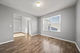 6038 Turnwood Dr, Westerville, OH 43081 - Photo 45